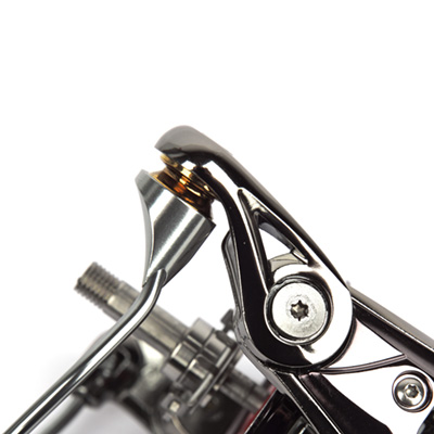 ������� Nautilus Arta 4000 NEW - ������� ��������-������� ���������� ������� ������� 10