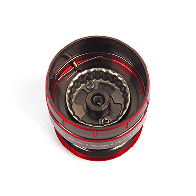 ������� Nautilus Muramasa 2000 - ������� ��������-������� ���������� ������� ������� 7