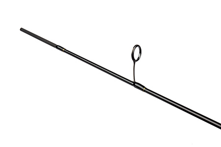 �������� Nautilus Kiana KNA-S602UL 180�� 0,6-5,0�� - ������� ��������-������� ���������� ������� ������� 6