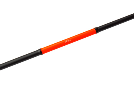 ������� ������ Nautilus Ice King Rods 1+1SEC XH - ������� ��������-������� ���������� ������� ������� 10