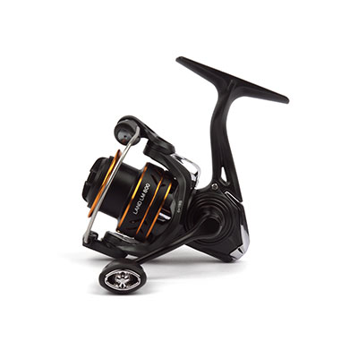 ������� Nautilus Land LM800 - ������� ��������-������� ���������� ������� ������� 4