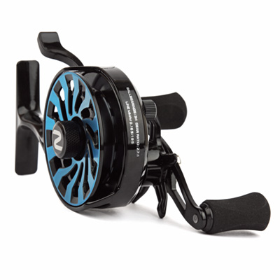 ������� ������ Nautilus Shock Ice NEW - ������� ��������-������� ���������� ������� ������� 1