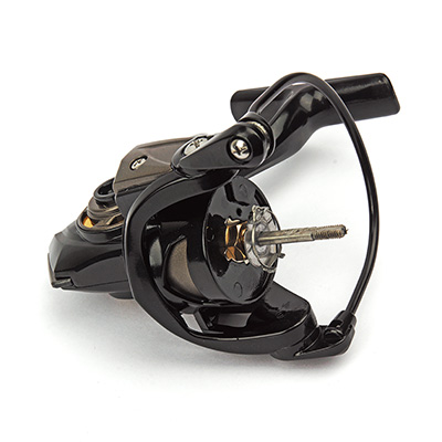 ������� Nautilus Della 2500* - ������� ��������-������� ���������� ������� ������� 4