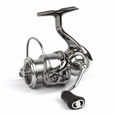 ������� Nautilus Invent 2000 NEW - ������� ��������-������� ���������� ������� �������
