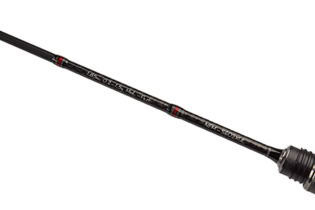 �������� Nautilus Fukuru NFM-S602XUL 185�� 0.2-1.5�� - ������� ��������-������� ���������� ������� ������� 4