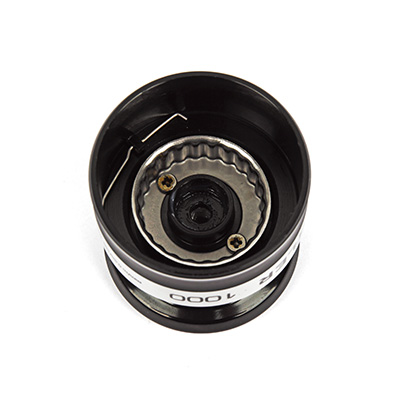 ������� Nautilus Butler NBE1000 - ������� ��������-������� ���������� ������� ������� 7