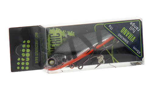 ��� Generic Craft Virano  65S, 6.5��, 15�, ��.508, �������, ���. 313165 - ������� ��������-������� ���������� ������� ������� 1