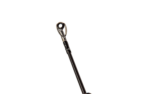 �������� Nautilus Basspro BPC-692H 10-38�� Casting - ������� ��������-������� ���������� ������� ������� 13