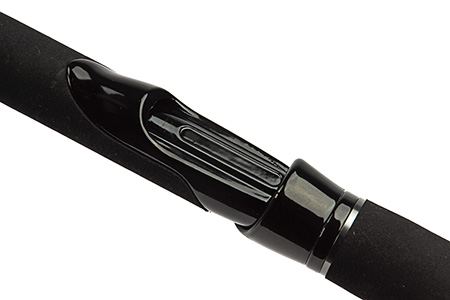 �������� Nautilus Sektor River Casting Game NSRCS-962M 289�� 7-28�� NEW - ������� ��������-������� ���������� ������� ������� 10