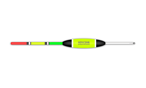  SPECTOR PU  22150  5,0 -  -   