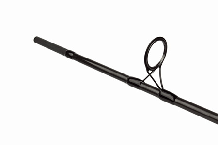 ������� �������� Nautilus Harisma NHR13352 13ft 3.5lb 2sec 390�� NEW - ������� ��������-������� ���������� ������� ������� 6