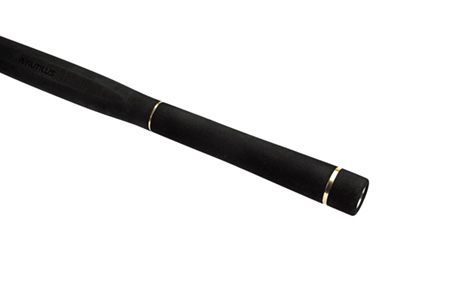 ������� �������� Nautilus Signature VP 360�� 70+ NSVP12ML NEW - ������� ��������-������� ���������� ������� ������� 1