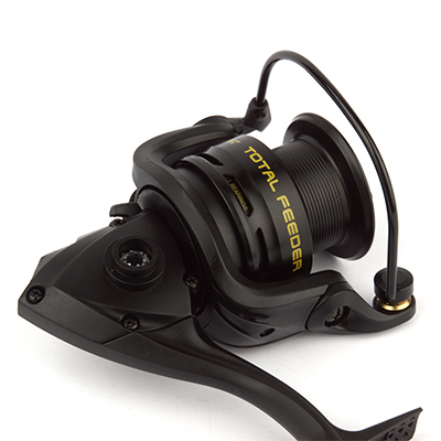 ������� Nautilus Total Feeder NTF4000S ������� ��� ������ ��� - ������� ��������-������� ���������� ������� ������� 3