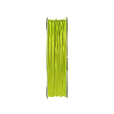 ���� Nautilus Braid X4 Fluoro Yellow d-0.12 6.8�� 1.0PE 135� - ������� ��������-������� ���������� ������� ������� 3