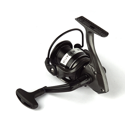  Nautilus Butler NBE3500 -  -    1