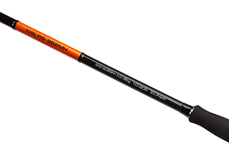 �������� Nautilus Sektor River Casting Game NSRCS-962M 289�� 7-28�� NEW - ������� ��������-������� ���������� ������� ������� 4