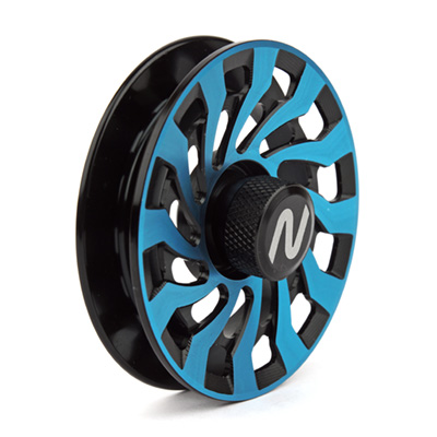 ������� ������ Nautilus Shock Ice NEW - ������� ��������-������� ���������� ������� ������� 9