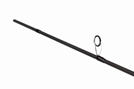 �������� Nautilus Crossblade CBS-762M 228�� 5-25�� NEW - ������� ��������-������� ���������� ������� ������� 5