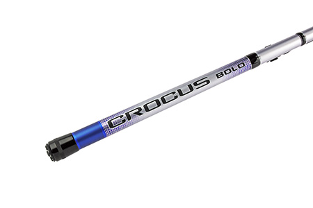 ������� Nautilus Crocus Bolo 380�� NCBL38H - ������� ��������-������� ���������� ������� ������� 5