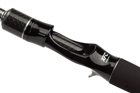 �������� Nautilus Basstard Pelagic BTCPL-712XH casting 216�� �� 90�� NEW - ������� ��������-������� ���������� ������� ������� 15