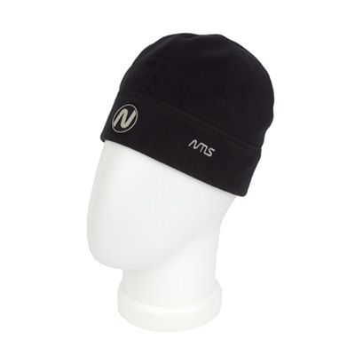 ����� �������� NTLS Fleece hat windproof NFHW -2410 dark blue �-� XL - ������� ��������-������� ���������� ������� �������