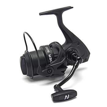 ������� Nautilus Zenon Feeder NZF5000 �������� �������� - ������� ��������-������� ���������� ������� �������