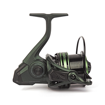 ������� Nautilus Resolution Feeder 6000S - ������� ��������-������� ���������� ������� ������� 2