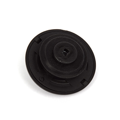������� Nautilus Black Rock 2000S NEW - ������� ��������-������� ���������� ������� ������� 9