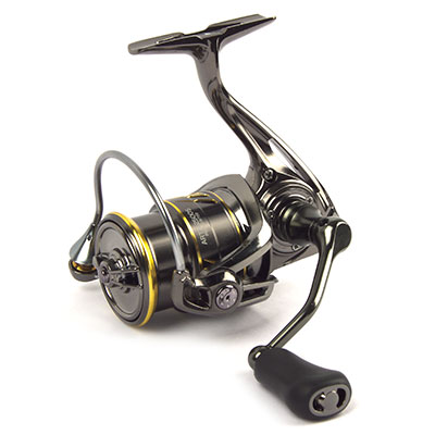  Nautilus Arta 3000   -  -   