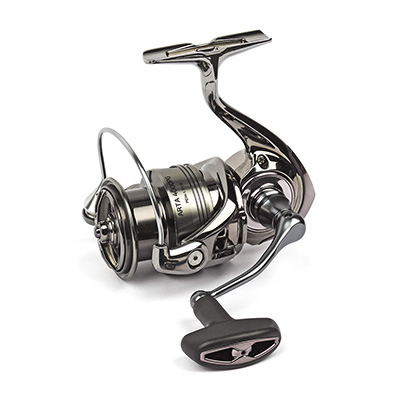  Nautilus Arta 4000 PG -  -   