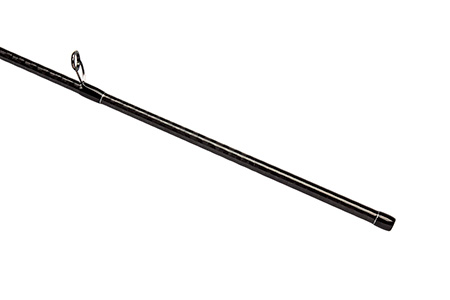�������� Nautilus Distant Dash NDDS-962M 289�� 6-35�� 6-18lb NEW - ������� ��������-������� ���������� ������� ������� 6