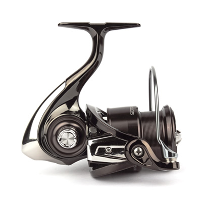 ������� Nautilus Zolix Feeder 6000S NEW - ������� ��������-������� ���������� ������� ������� 2
