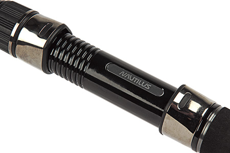 ������� ������������ Nautilus Matador Troll NMS-8HH 240�� 170�� - ������� ��������-������� ���������� ������� ������� 12