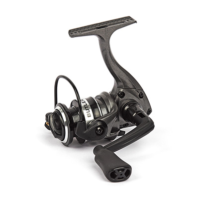 ������� Nautilus Butler  NBE500 - ������� ��������-������� ���������� ������� �������