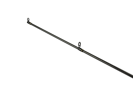 ������� �������� Nautilus Signature VP 360�� 100+ NSVP12MMH NEW - ������� ��������-������� ���������� ������� ������� 7