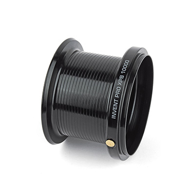 ������� Nautilus Invent Pro XPB 10000 - ������� ��������-������� ���������� ������� ������� 6