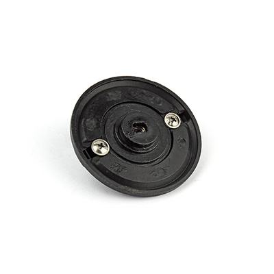  Nautilus Distanza Carp NDC9000 -  -    8