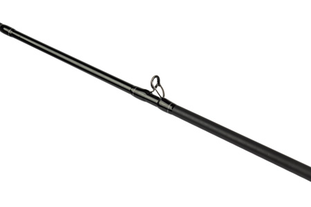 �������� Nautilus Basstard BTC-692H Casting 206�� 10-42�� NEW - ������� ��������-������� ���������� ������� ������� 4