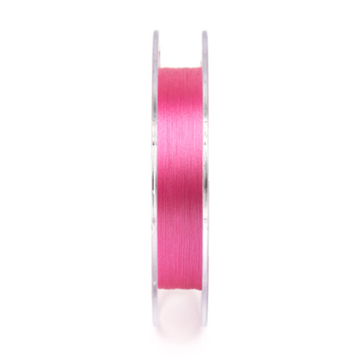 ���� Nautilus X4 Morm Special Pink 1,8�� 0.2 PE 100� NEW - ������� ��������-������� ���������� ������� ������� 1