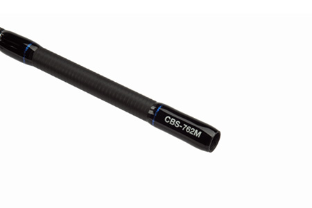 �������� Nautilus Crossblade CBS-762M 228�� 5-25�� NEW - ������� ��������-������� ���������� ������� ������� 9