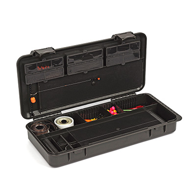 ������� Nautilus Carpfishing Box CS-L2 360*180*550 �� - ������� ��������-������� ���������� ������� ������� 2