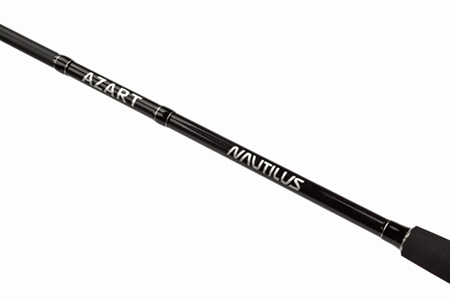 �������� Nautilus Azart NAZS-822ML 250��  5-21�� - ������� ��������-������� ���������� ������� ������� 6