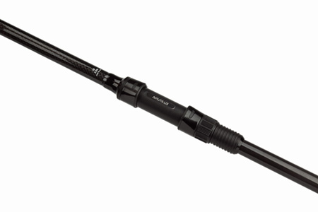 ������� �������� Nautilus Harisma NHR13353 13ft 3.5lb 3sec 390�� NEW - ������� ��������-������� ���������� ������� ������� 3