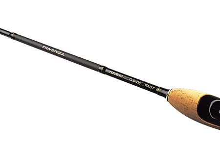 �������� Nautilus Kiana KNA-S602UL 180�� 0,6-5,0�� - ������� ��������-������� ���������� ������� ������� 5