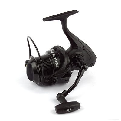 ������� Nautilus Zenon Feeder NZF6000S �������� �������� - ������� ��������-������� ���������� ������� �������