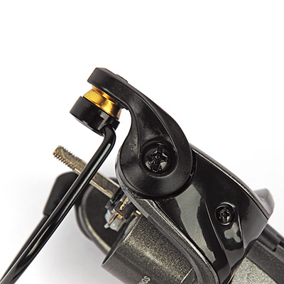  Nautilus Butler NBE1500 -  -    10