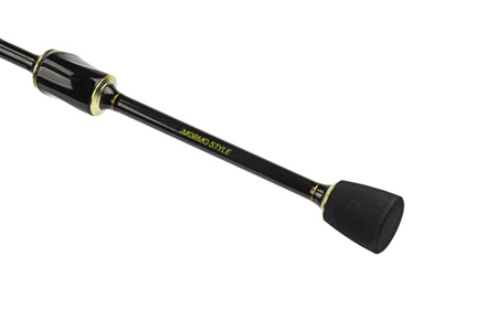�������� Nautilus Total Morm Travel NTM-614SXUL 185�� 0.2-0.8�� NEW - ������� ��������-������� ���������� ������� ������� 1