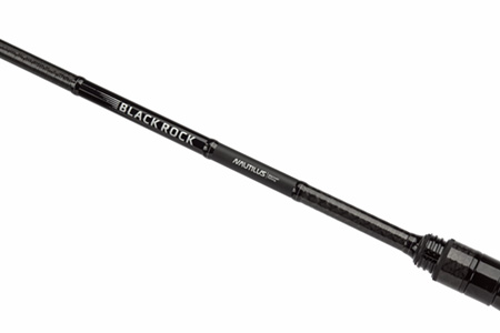 �������� Nautilus Black Rock NBRS-902M  274�� 5-28�� NEW - ������� ��������-������� ���������� ������� ������� 3