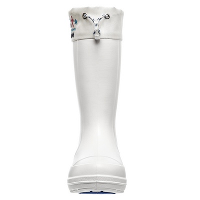 ������ ������ Torvi Onega ��� t-40�C ����� ������� � �����, ������� ��� �.37 - ������� ��������-������� ���������� ������� ������� 1