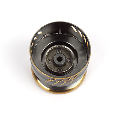  Nautilus Lux 3000 -  -    8